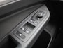 Volkswagen Golf Variant 1.0 eTSI Life | WORDT VERWACHT |