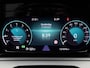 Volkswagen Golf Variant 1.0 eTSI Life | WORDT VERWACHT |