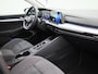 Volkswagen Golf Variant 1.0 eTSI Life | WORDT VERWACHT |