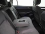 Volkswagen Golf Variant 1.0 eTSI Life | WORDT VERWACHT |