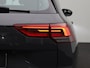 Volkswagen Golf Variant 1.0 eTSI Life | WORDT VERWACHT |