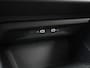 Volkswagen Golf Variant 1.0 eTSI Life | WORDT VERWACHT |