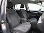 Volkswagen Golf Variant 1.0 eTSI Life | WORDT VERWACHT |