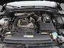 Volkswagen Golf Variant 1.0 eTSI Life | WORDT VERWACHT |