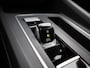 Volkswagen Golf Variant 1.0 eTSI Life | WORDT VERWACHT |