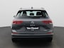 Volkswagen Golf Variant 1.0 eTSI Life | WORDT VERWACHT |