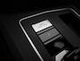 Volkswagen Golf Variant 1.0 eTSI Life | WORDT VERWACHT |