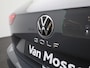 Volkswagen Golf Variant 1.0 eTSI Life | WORDT VERWACHT |
