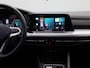Volkswagen Golf Variant 1.0 eTSI Life | WORDT VERWACHT |