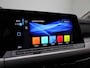 Volkswagen Golf Variant 1.0 eTSI Life | WORDT VERWACHT |
