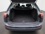Volkswagen Golf Variant 1.0 eTSI Life | WORDT VERWACHT |