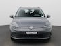 Volkswagen Golf Variant 1.0 eTSI Life | WORDT VERWACHT |