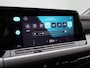 Volkswagen Golf Variant 1.0 eTSI Life | WORDT VERWACHT |