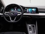 Volkswagen Golf Variant 1.0 eTSI Life | WORDT VERWACHT |