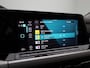 Volkswagen Golf Variant 1.0 eTSI Life | WORDT VERWACHT |