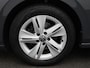 Volkswagen Golf Variant 1.0 eTSI Life | WORDT VERWACHT |