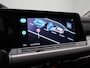 Volkswagen Golf Variant 1.0 eTSI Life | WORDT VERWACHT |