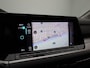 Volkswagen Golf Variant 1.0 eTSI Life | WORDT VERWACHT |