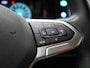 Volkswagen Golf Variant 1.0 eTSI Life | WORDT VERWACHT |