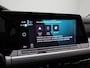 Volkswagen Golf Variant 1.0 eTSI Life | WORDT VERWACHT |