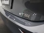 Volkswagen Golf Variant 1.0 eTSI Life | WORDT VERWACHT |