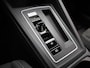 Volkswagen Golf Variant 1.0 eTSI Life | WORDT VERWACHT |