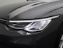 Volkswagen Golf Variant 1.0 eTSI Life | WORDT VERWACHT |