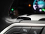 Volkswagen Golf Variant 1.0 eTSI Life | WORDT VERWACHT |