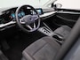 Volkswagen Golf Variant 1.0 eTSI Life | WORDT VERWACHT |
