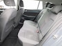 Volkswagen Golf Variant 1.0 eTSI Life | WORDT VERWACHT |