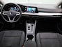 Volkswagen Golf Variant 1.0 eTSI Life | WORDT VERWACHT |