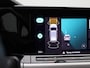 Volkswagen Golf Variant 1.0 eTSI Life | WORDT VERWACHT |