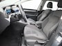 Volkswagen Golf Variant 1.0 eTSI Life | WORDT VERWACHT |