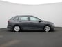 Volkswagen Golf Variant 1.0 eTSI Life | WORDT VERWACHT |