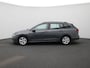 Volkswagen Golf Variant 1.0 eTSI Life | WORDT VERWACHT |