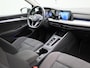 Volkswagen Golf Variant 1.0 eTSI Life | WORDT VERWACHT |