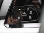 Volkswagen Golf Variant 1.0 eTSI Life | WORDT VERWACHT |