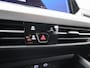 Volkswagen Golf Variant 1.0 eTSI Life | WORDT VERWACHT |