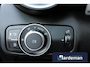 Alfa Romeo Giulia 2.9 V6 Quadrifoglio | Harman Kardon | Driver Assist | 510 PK