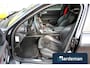 Alfa Romeo Giulia 2.9 V6 Quadrifoglio H/K Driver assist.