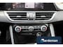 Alfa Romeo Giulia 2.9 V6 Quadrifoglio H/K Driver assist.