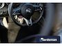 Alfa Romeo Giulia 2.9 V6 Quadrifoglio | Harman Kardon | Driver Assist | 510 PK
