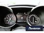 Alfa Romeo Giulia 2.9 V6 Quadrifoglio | Harman Kardon | Driver Assist | 510 PK