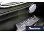 Alfa Romeo Giulia 2.9 V6 Quadrifoglio | Harman Kardon | Driver Assist | 510 PK