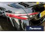 Alfa Romeo Giulia 2.9 V6 Quadrifoglio | Harman Kardon | Driver Assist | 510 PK
