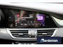 Alfa Romeo Giulia 2.9 V6 Quadrifoglio | Harman Kardon | Driver Assist | 510 PK