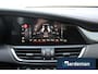 Alfa Romeo Giulia 2.9 V6 Quadrifoglio H/K Driver assist.