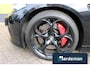 Alfa Romeo Giulia 2.9 V6 Quadrifoglio H/K Driver assist.
