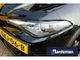 Alfa Romeo Giulia 2.9 V6 Quadrifoglio | Harman Kardon | Driver Assist | 510 PK