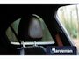 Alfa Romeo Giulia 2.9 V6 Quadrifoglio | Harman Kardon | Driver Assist | 510 PK